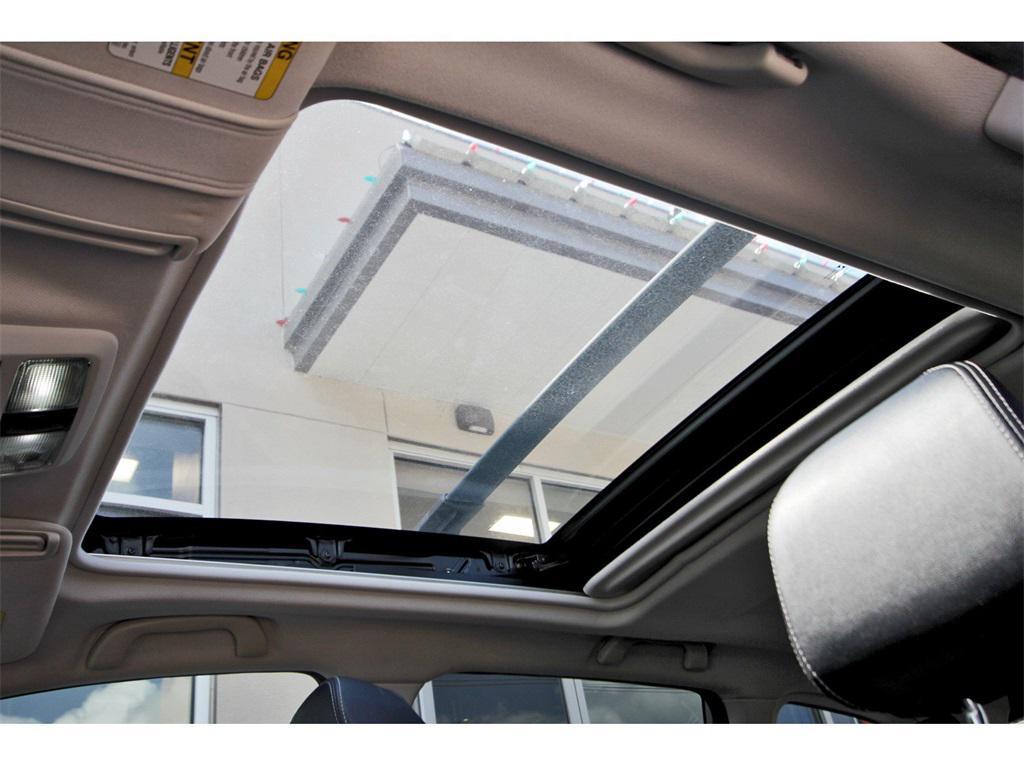 used 2018 Subaru Forester car, priced at $14,228