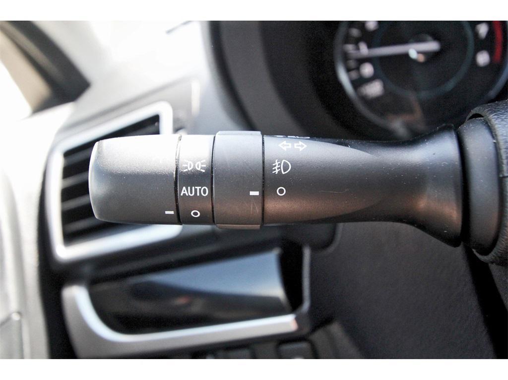 used 2018 Subaru Forester car, priced at $14,228