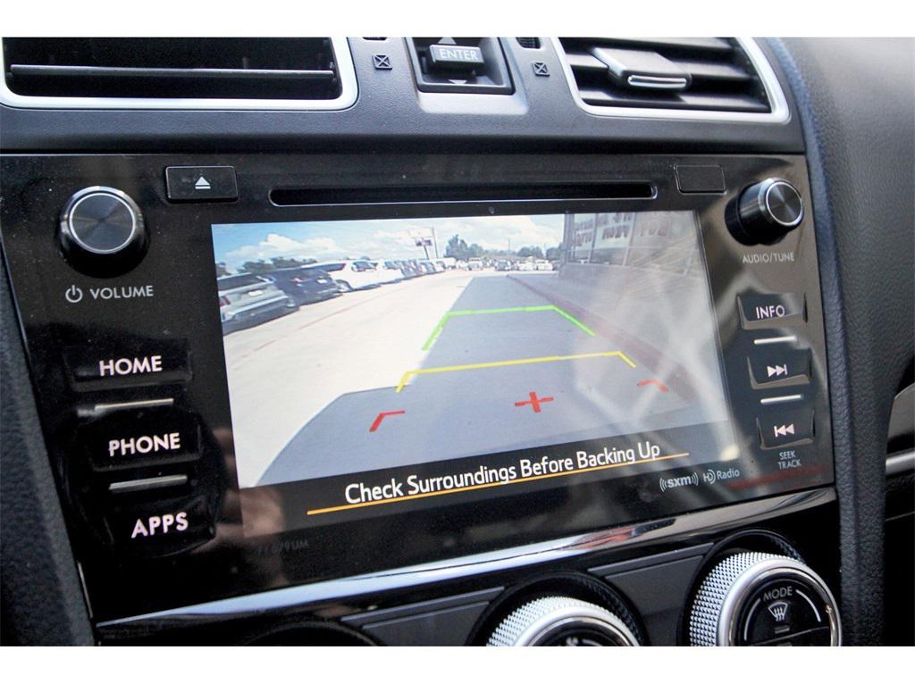 used 2018 Subaru Forester car, priced at $14,228