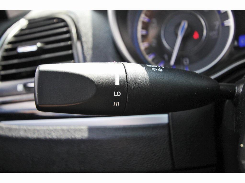 used 2023 Chrysler 300 car, priced at $24,348