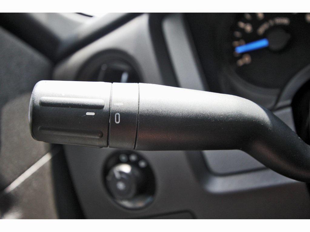 used 2014 Ford F-150 car, priced at $19,599
