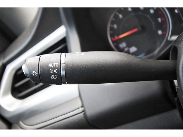 used 2022 GMC Acadia car, priced at $24,278