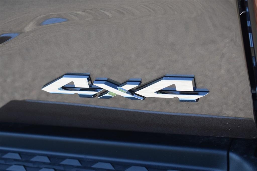 new 2026 Ram 3500 car, priced at $51,392