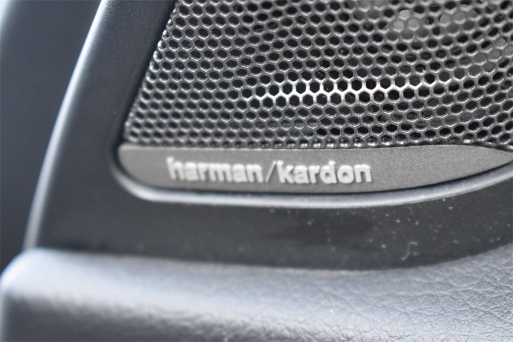 used 2016 BMW 340 car, priced at $17,377