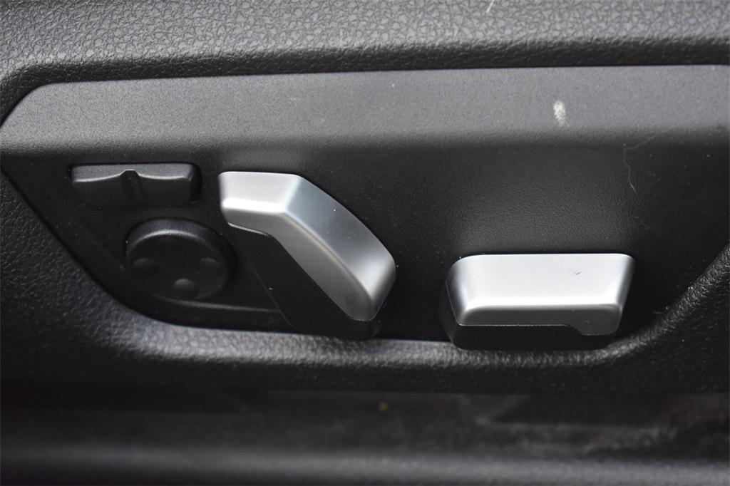 used 2016 BMW 340 car, priced at $17,377