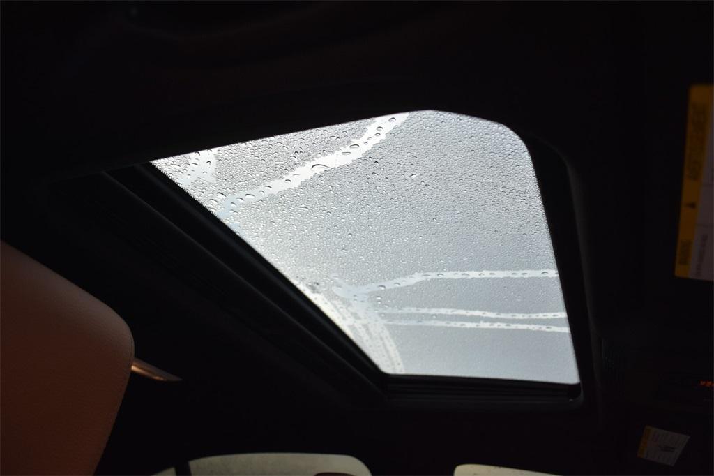 used 2016 BMW 340 car, priced at $17,377