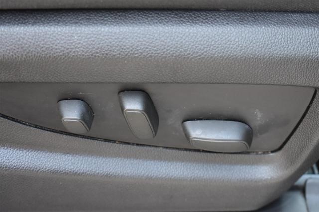 used 2015 Chevrolet Tahoe car, priced at $15,877