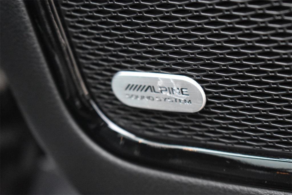 new 2025 Jeep Compass car, priced at $28,232