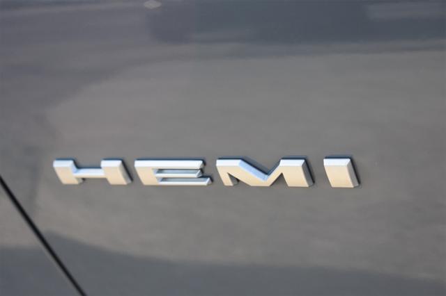 used 2022 Dodge Durango car, priced at $35,577
