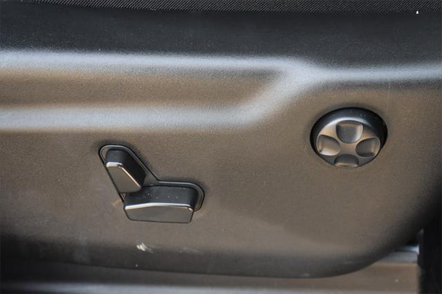 used 2022 Dodge Durango car, priced at $35,577