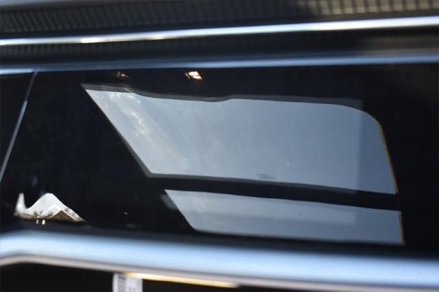 new 2025 Jeep Wagoneer S car, priced at $63,137