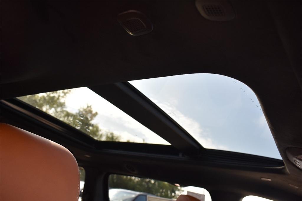 new 2026 Chrysler Pacifica car, priced at $51,212