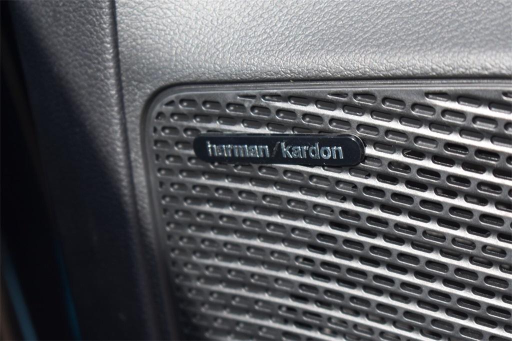 new 2026 Chrysler Pacifica car, priced at $51,212