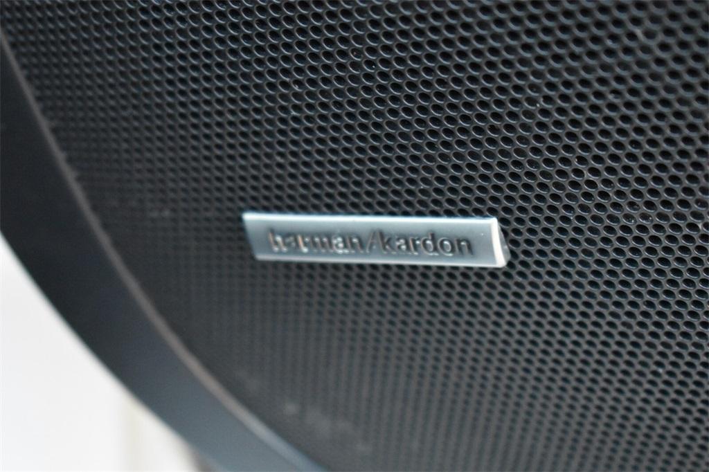 used 2020 Subaru Ascent car, priced at $24,277