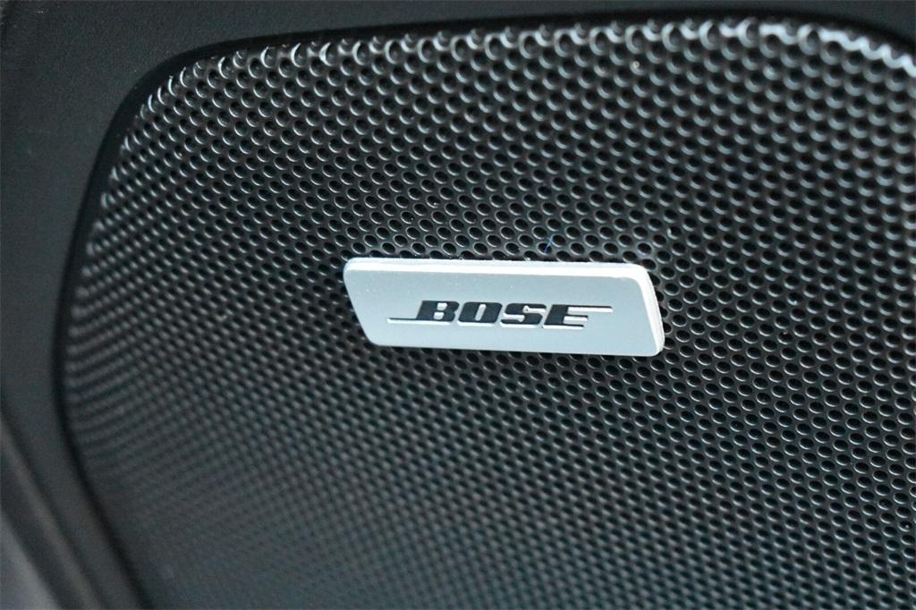 used 2022 Chevrolet Silverado 1500 Limited car, priced at $38,977