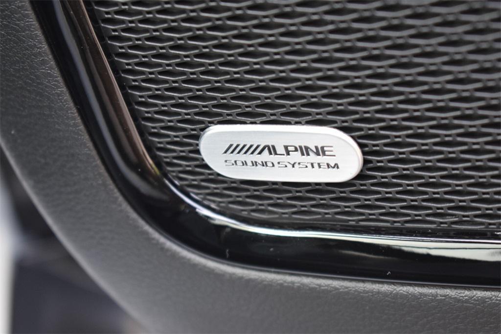 new 2025 Jeep Compass car, priced at $33,100
