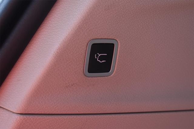 used 2017 Chrysler Pacifica car, priced at $10,977