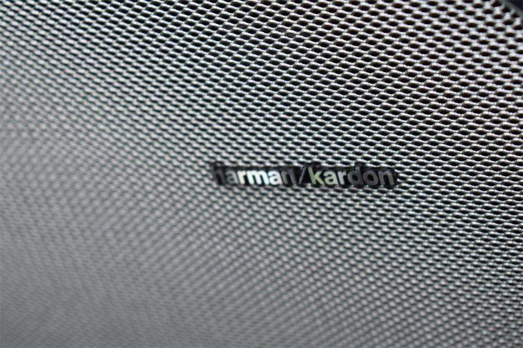 new 2026 Ram 1500 car, priced at $60,922