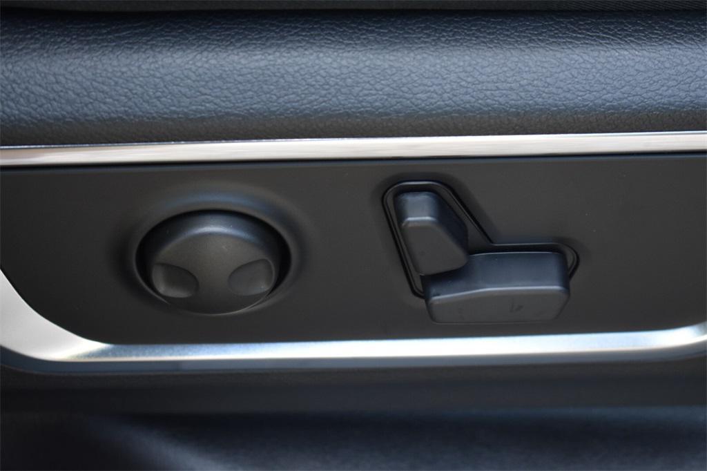 new 2026 Ram 1500 car, priced at $60,922