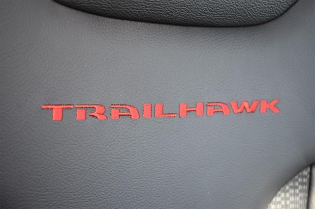 used 2025 Jeep Compass car, priced at $27,977