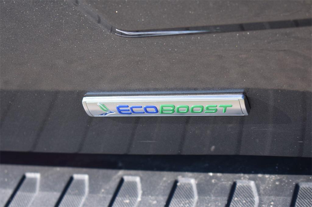 used 2020 Ford F-150 car, priced at $28,977