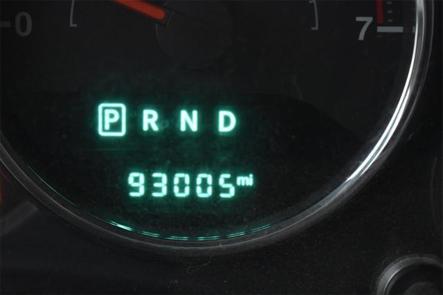 used 2015 Jeep Wrangler car, priced at $15,977