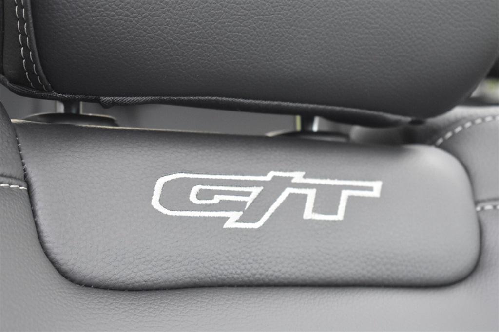 new 2026 Ram 1500 car, priced at $64,415