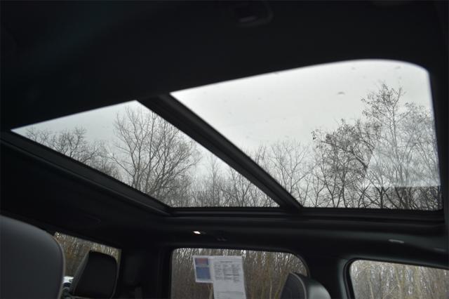 used 2023 Ram 1500 car, priced at $42,977