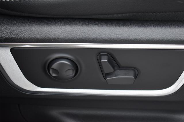 used 2023 Ram 1500 car, priced at $42,977