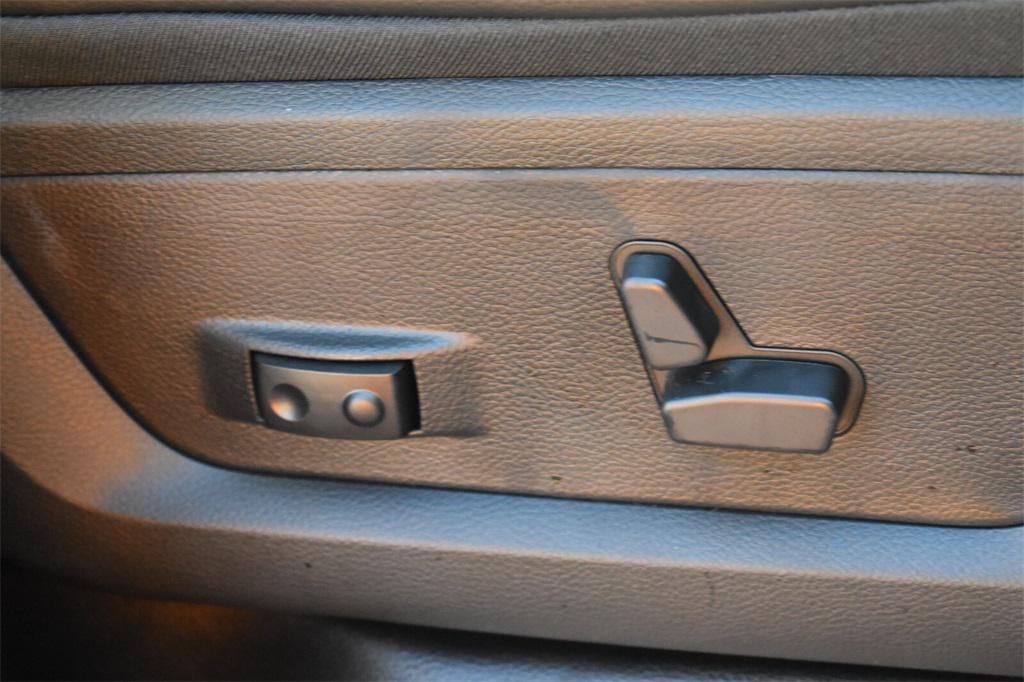 new 2026 Ram 2500 car, priced at $65,227
