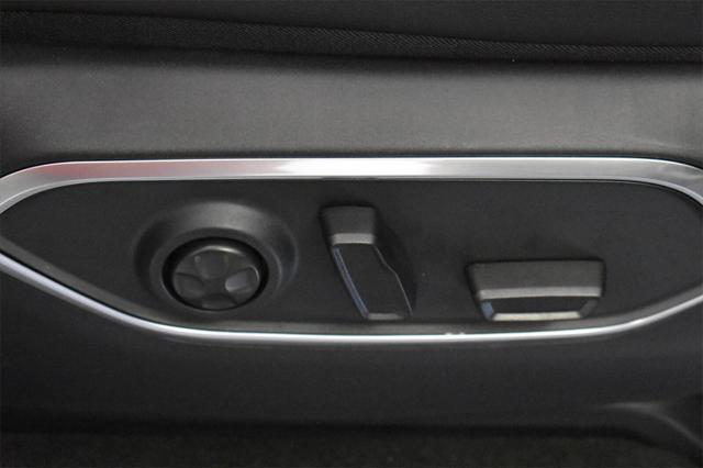 new 2024 Jeep Wagoneer car, priced at $65,495