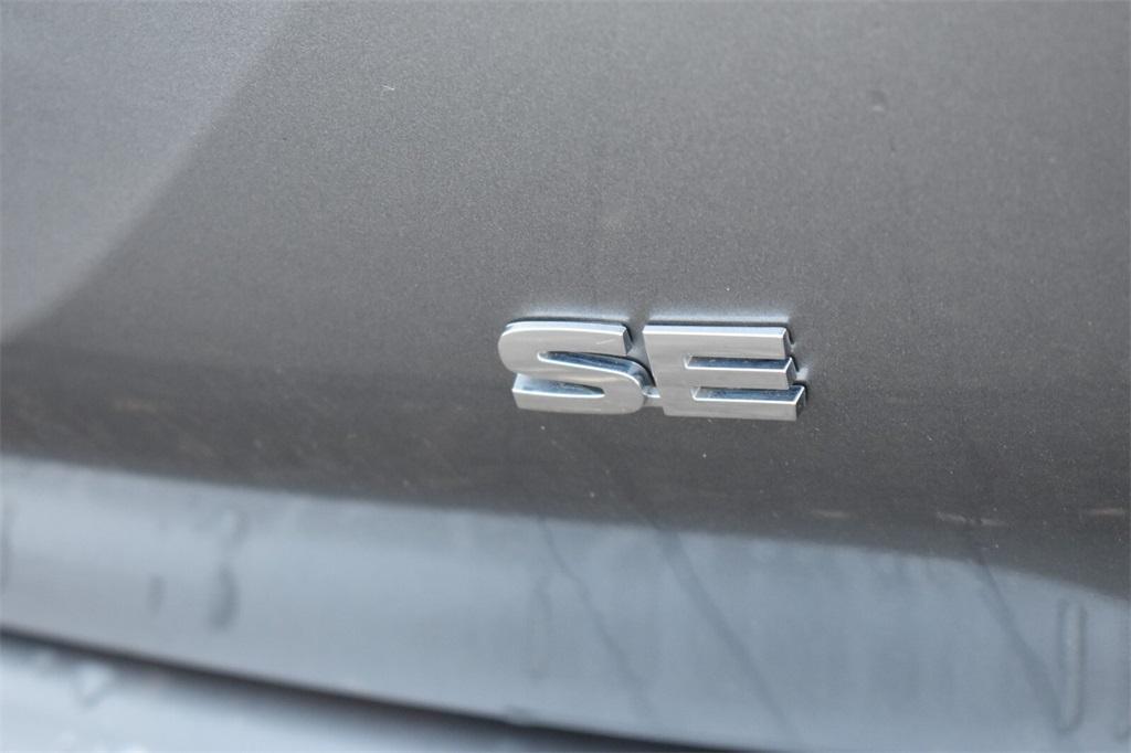 used 2023 Mitsubishi Outlander car, priced at $21,277