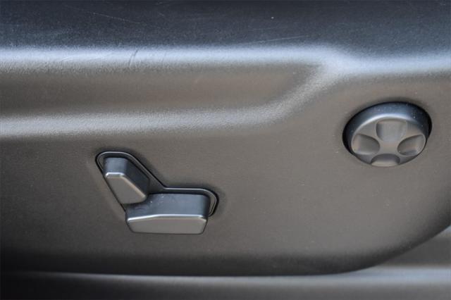 used 2022 Dodge Durango car, priced at $41,946