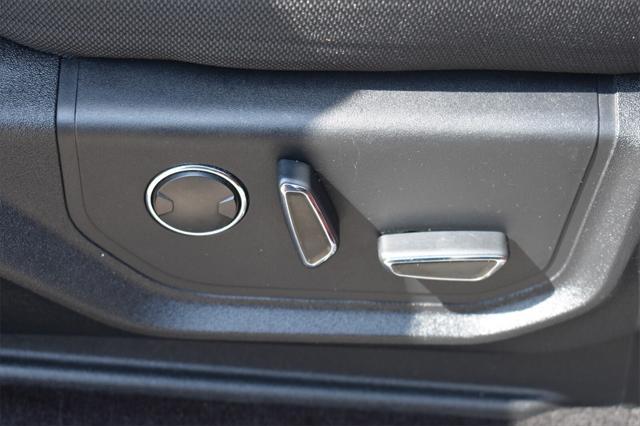 used 2015 Ford F-150 car, priced at $17,977