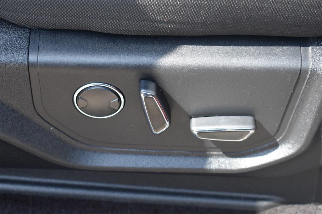 used 2015 Ford F-150 car, priced at $17,977