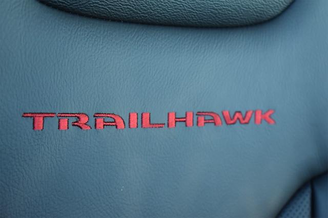 new 2025 Jeep Compass car, priced at $30,644