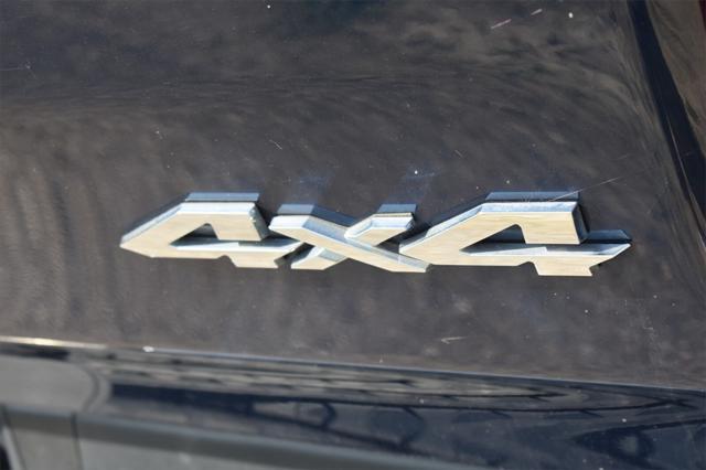 used 2019 Ram 1500 car, priced at $29,477