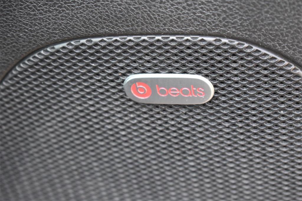 used 2018 Dodge Durango car, priced at $18,677