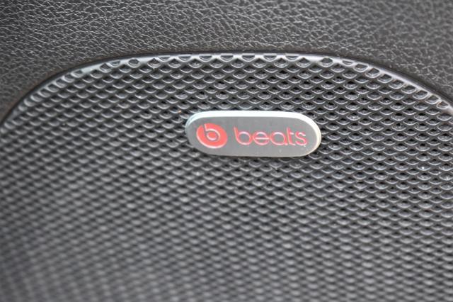 used 2018 Dodge Durango car, priced at $18,677