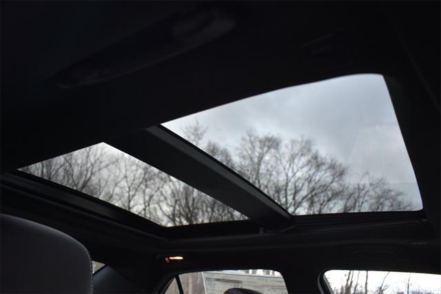 used 2023 Chrysler 300 car, priced at $35,977