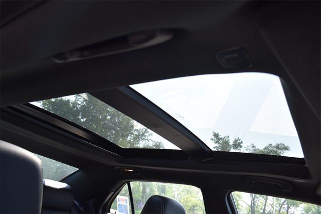 used 2023 Chrysler 300 car, priced at $35,977