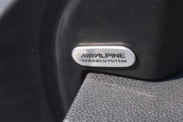 used 2023 Chrysler 300 car, priced at $35,977