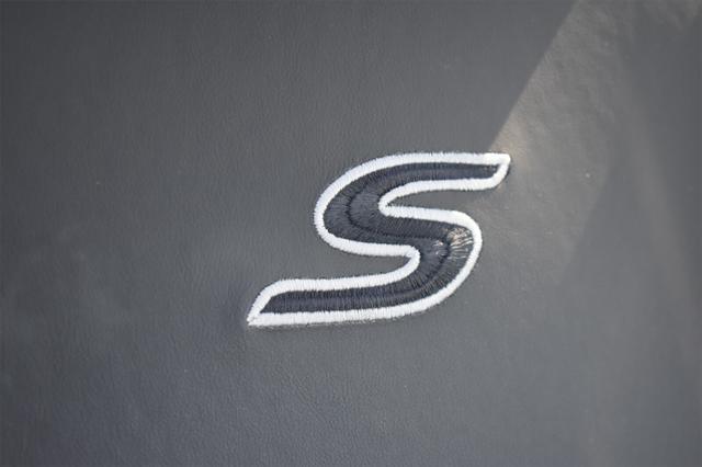used 2023 Chrysler 300 car, priced at $35,977