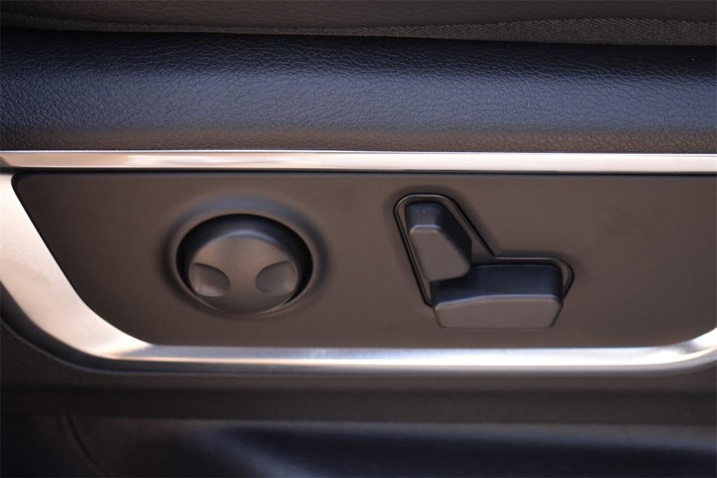 new 2026 Ram 1500 car, priced at $59,906