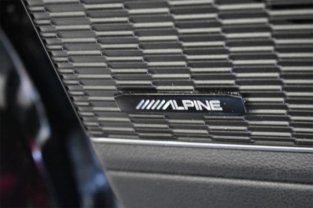 new 2024 Jeep Grand Cherokee car, priced at $48,495