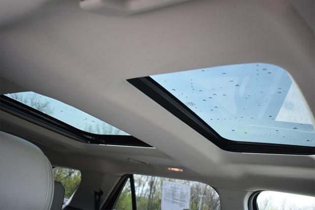 used 2016 Ford Explorer car, priced at $17,677