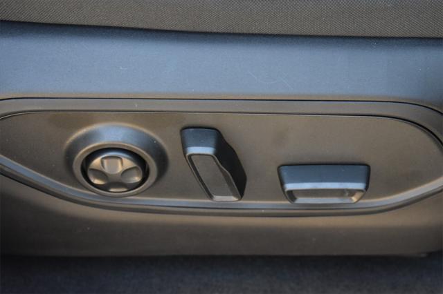 new 2025 Jeep Grand Cherokee L car, priced at $50,685