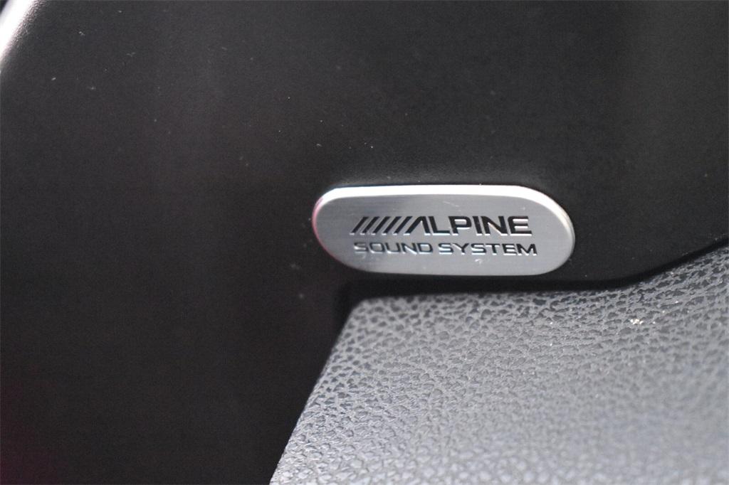 used 2023 Dodge Charger car, priced at $26,277