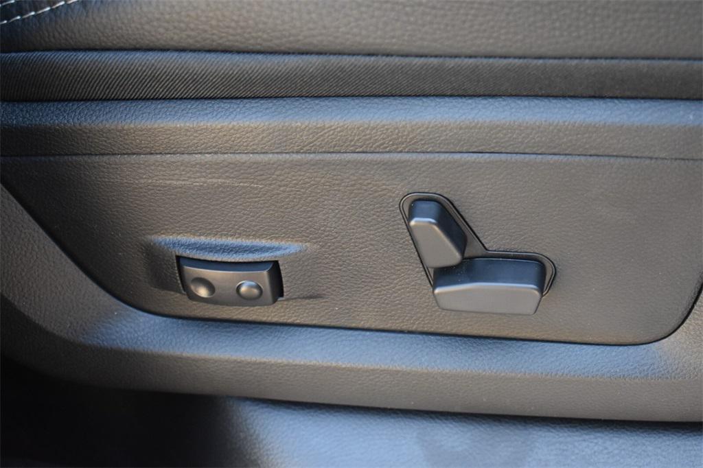 new 2026 Ram 2500 car, priced at $89,922