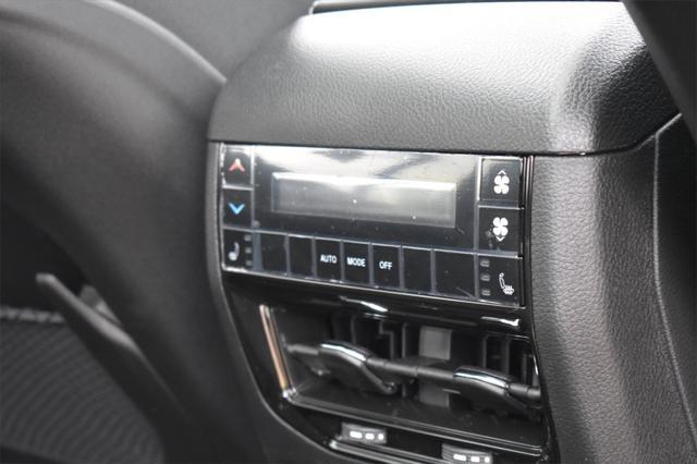 new 2025 Jeep Grand Cherokee L car, priced at $48,474